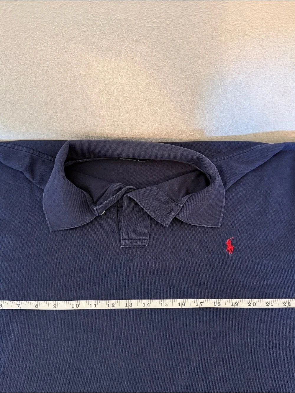 Ralph Lauren polo ralph